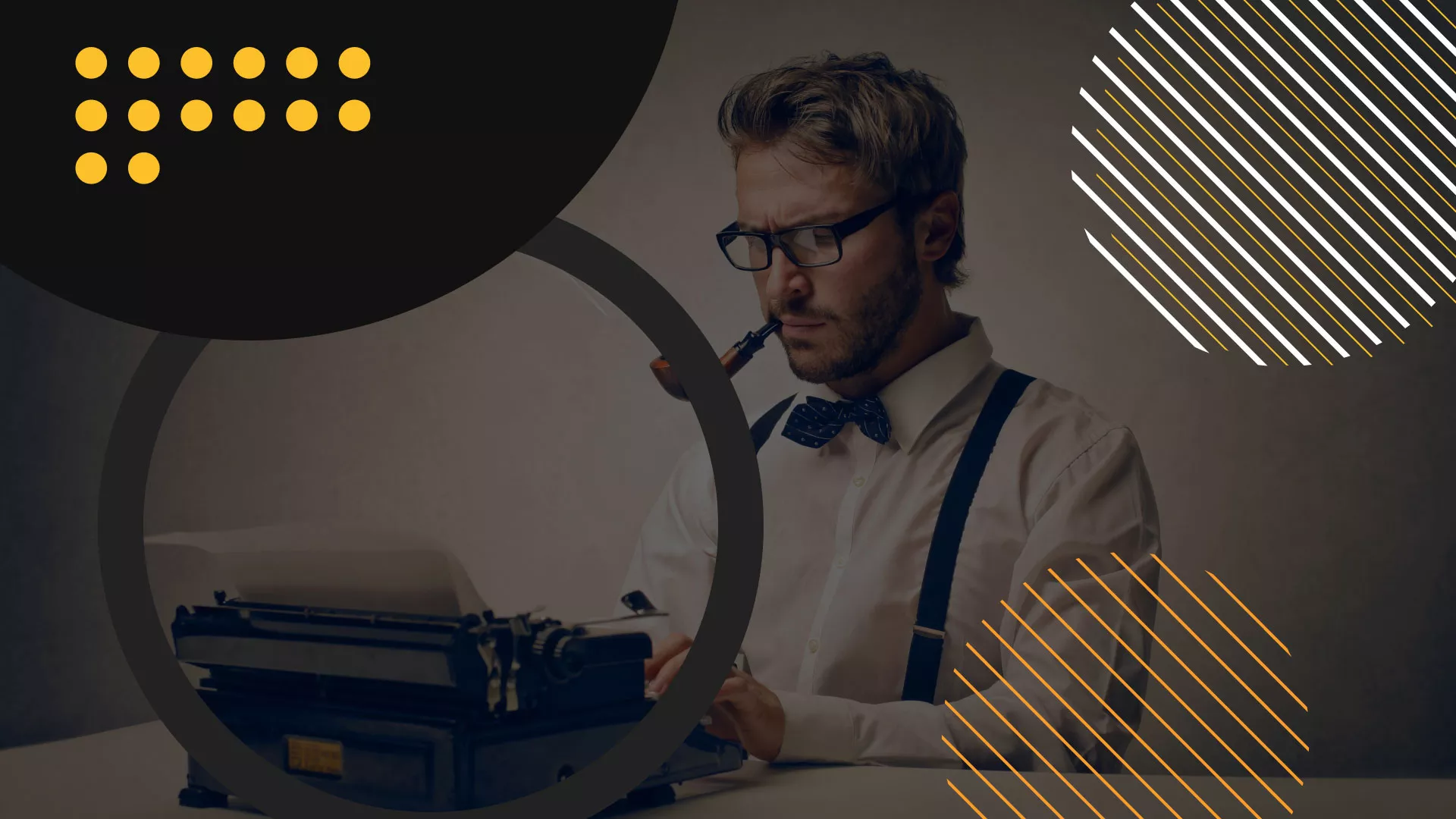 Заказать копирайтинг для сайта в Черногорске