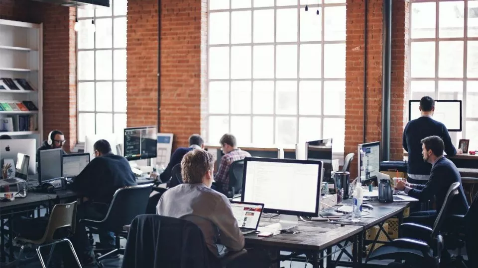 Как выбрать веб-студию в Черногорске по кейсам