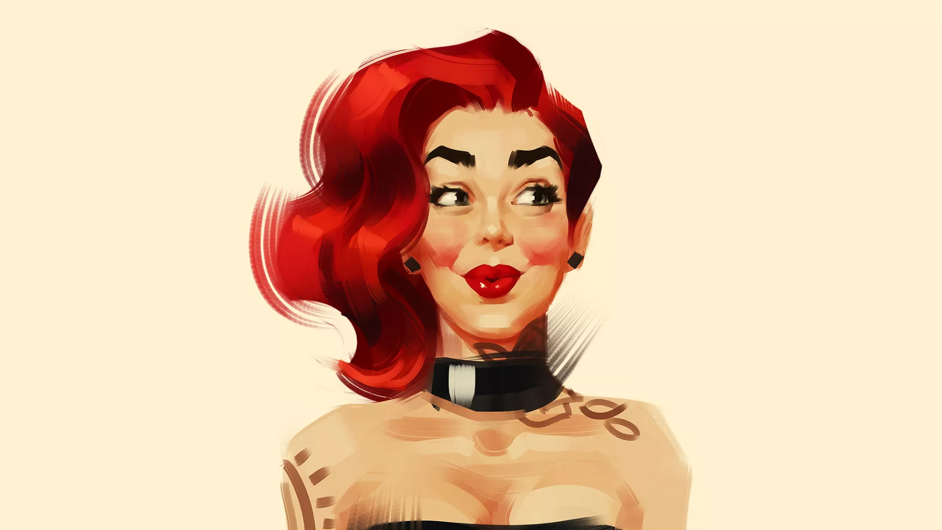 Создание интернет-магазина «Главсексмаг» в Черногорске