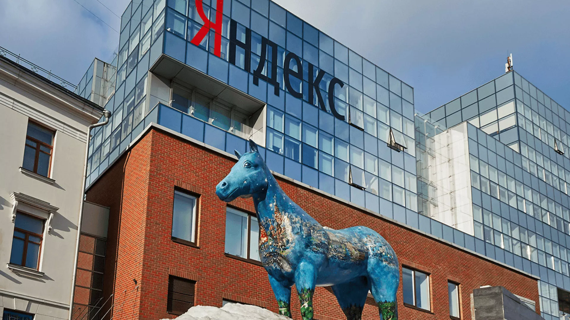 Что не так с Яндекс? Взгляд со стороны веб-студии в Черногорске