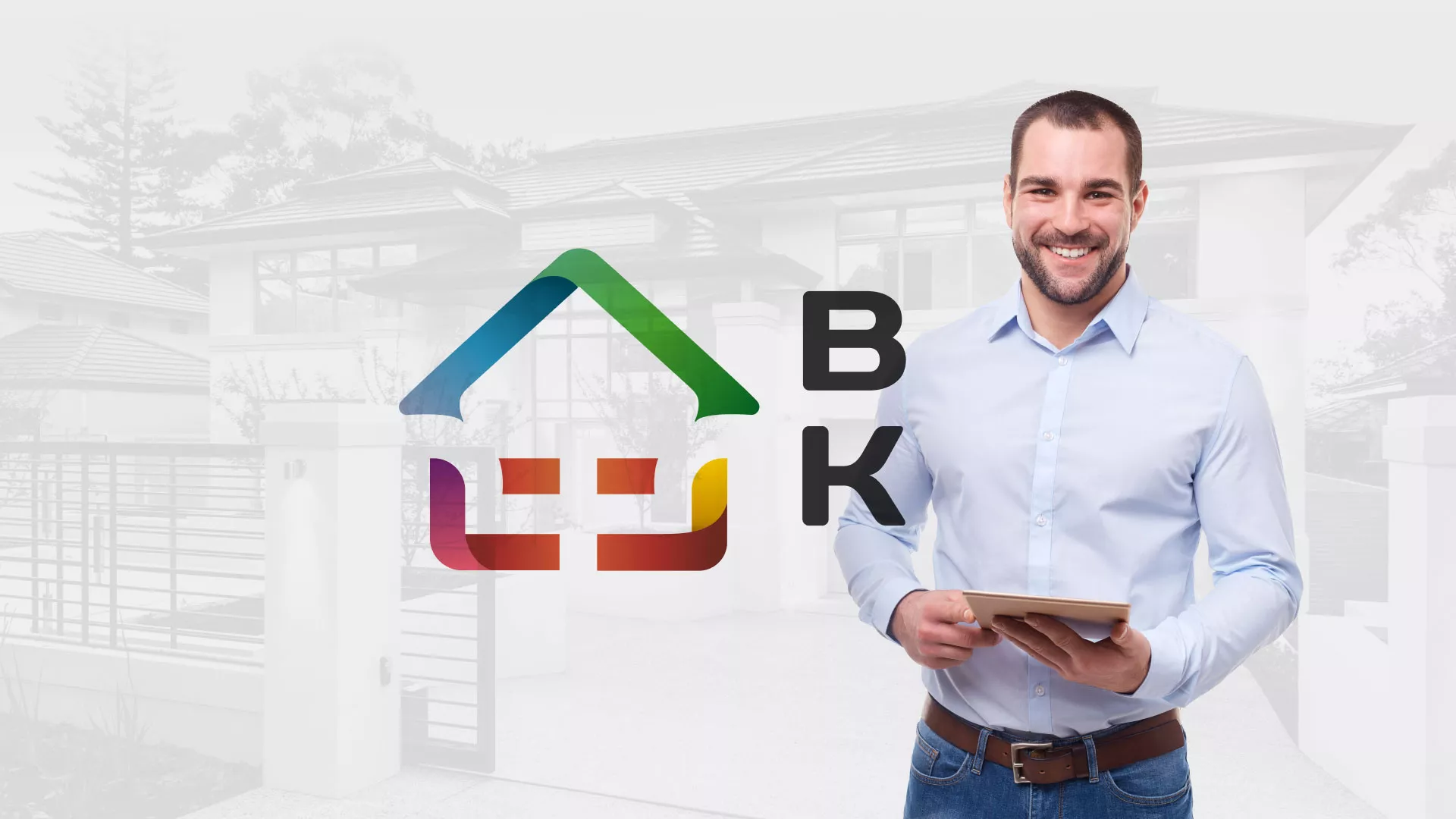 Разработка сайта производственной компании «Корунд» в Черногорске