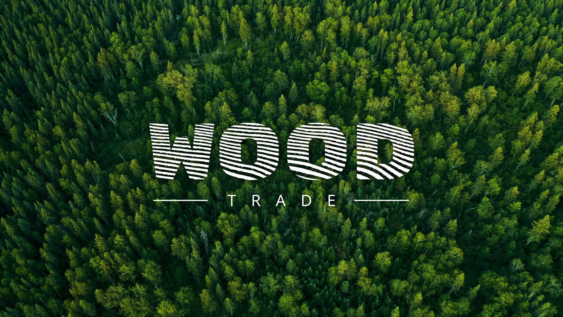 Разработка интернет-магазина компании «Wood Trade» в Черногорске