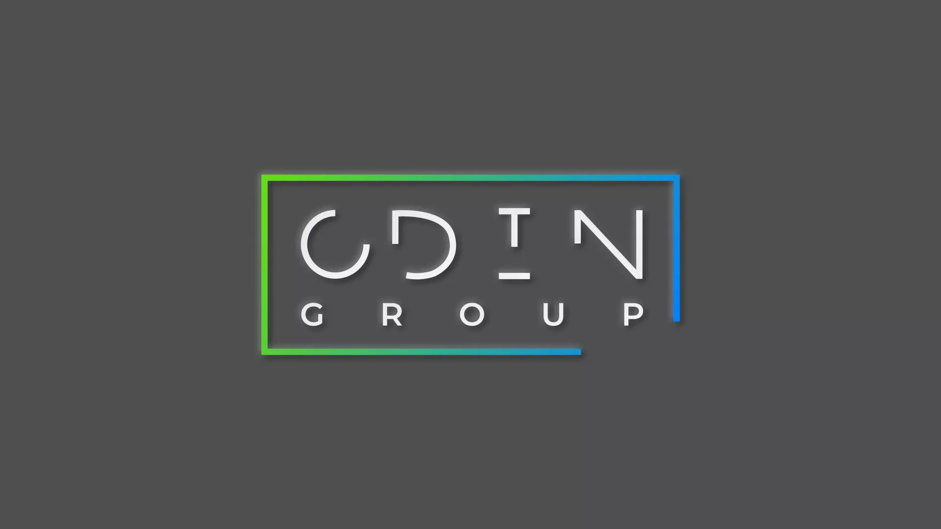 Создание сайта в Черногорске по натяжным потолкам компании «ODIN GROUP»