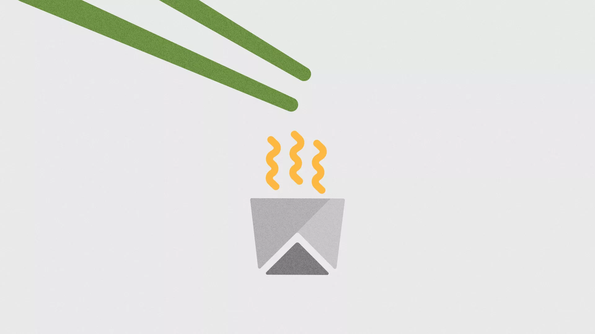 Разработка дизайна визиток суши-бара «Roll Wok Club» в Черногорске