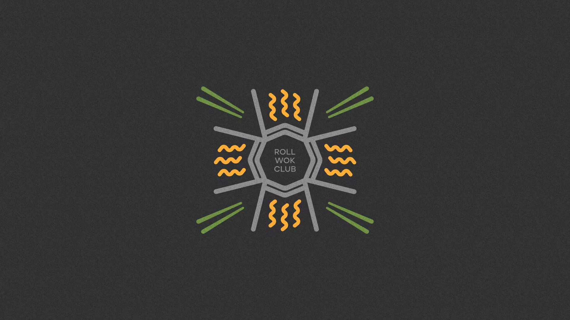 Клиентоориентированность — рассказ о том, как digital-агентству в Черногорске не нужно делать